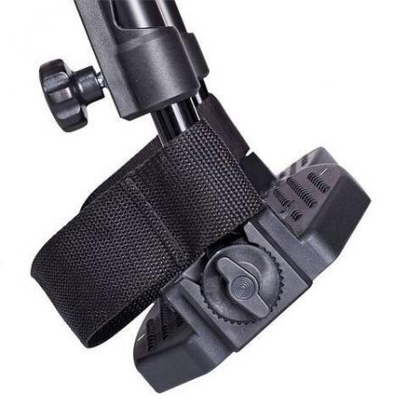 Кресло-коляска Титан LY-710-210142 Caneo S — фото 3